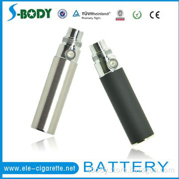 High quality mini ego battery 400mah